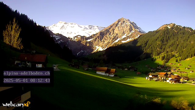 8h ago - 08:12