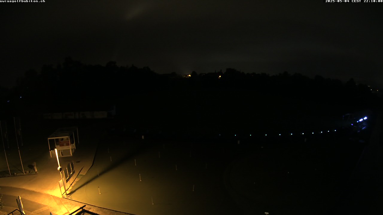 9h ago - 22:10
