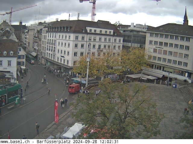 28.09.2024 12:02