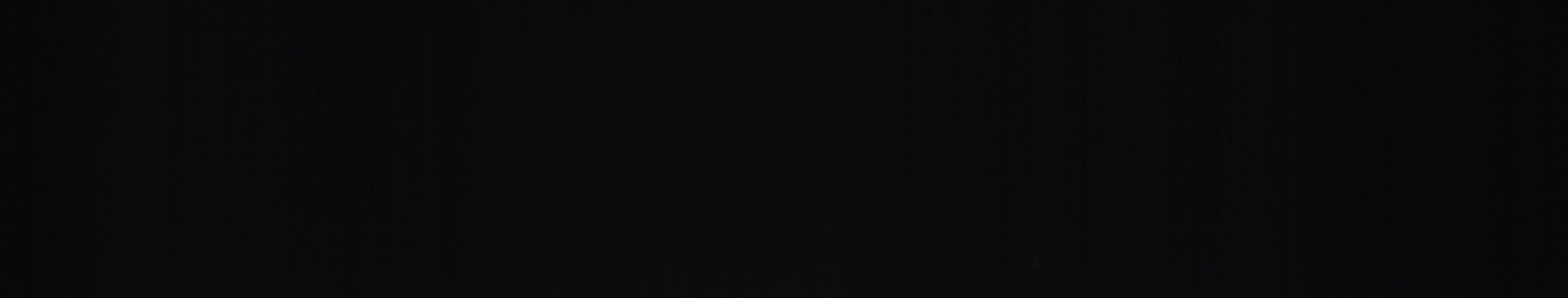 29h ago - 01:58