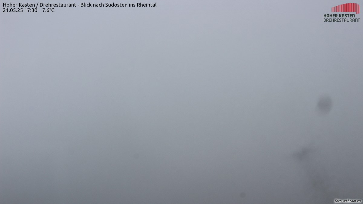 3h ago - 17:30