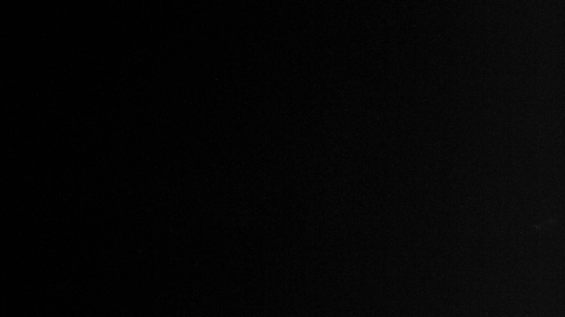 28h ago - 23:00