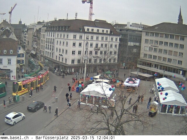 15.03.2025 12:04