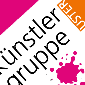 Ausstellung Künstlergruppe Uster 2026