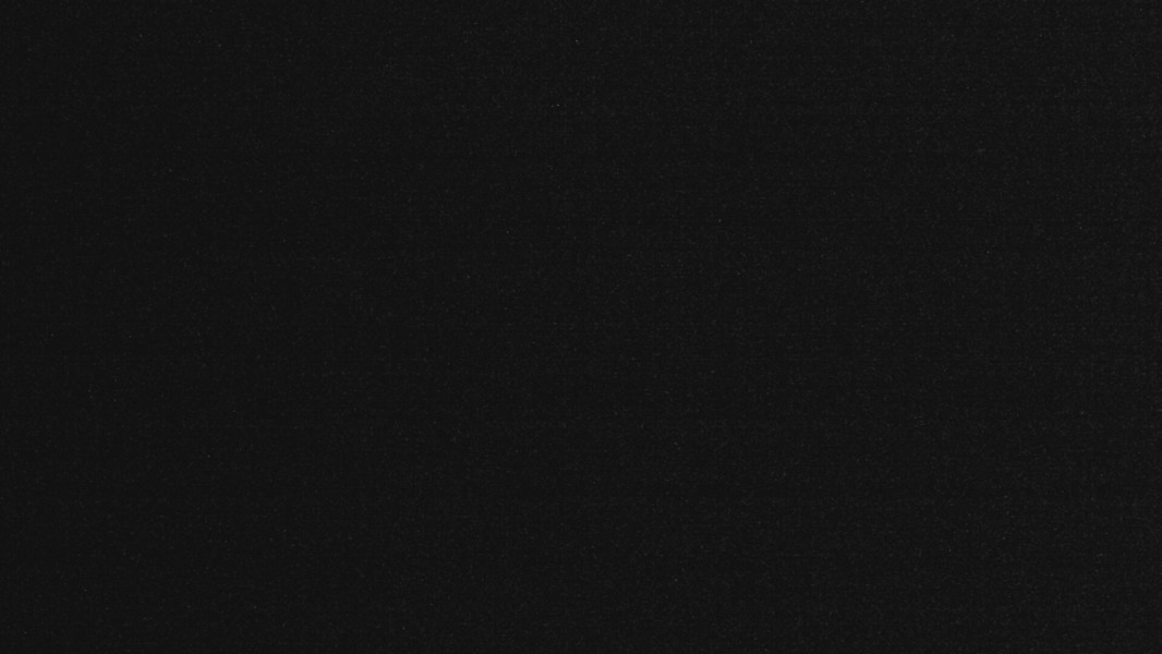 3h ago - 03:31