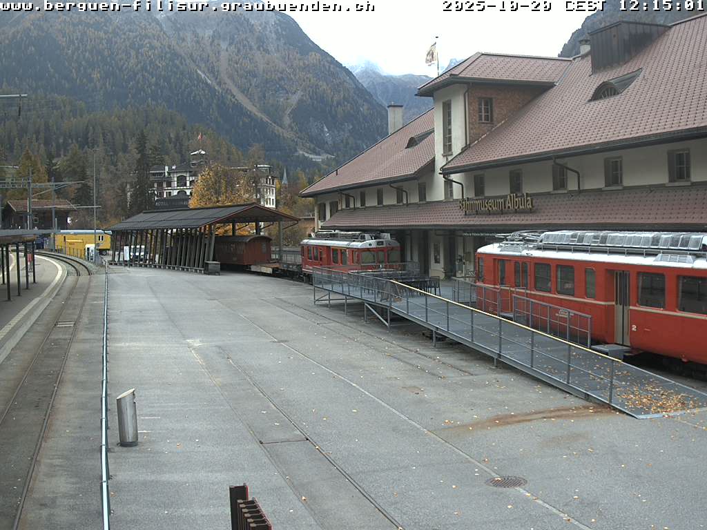 20.10.2025 12:10