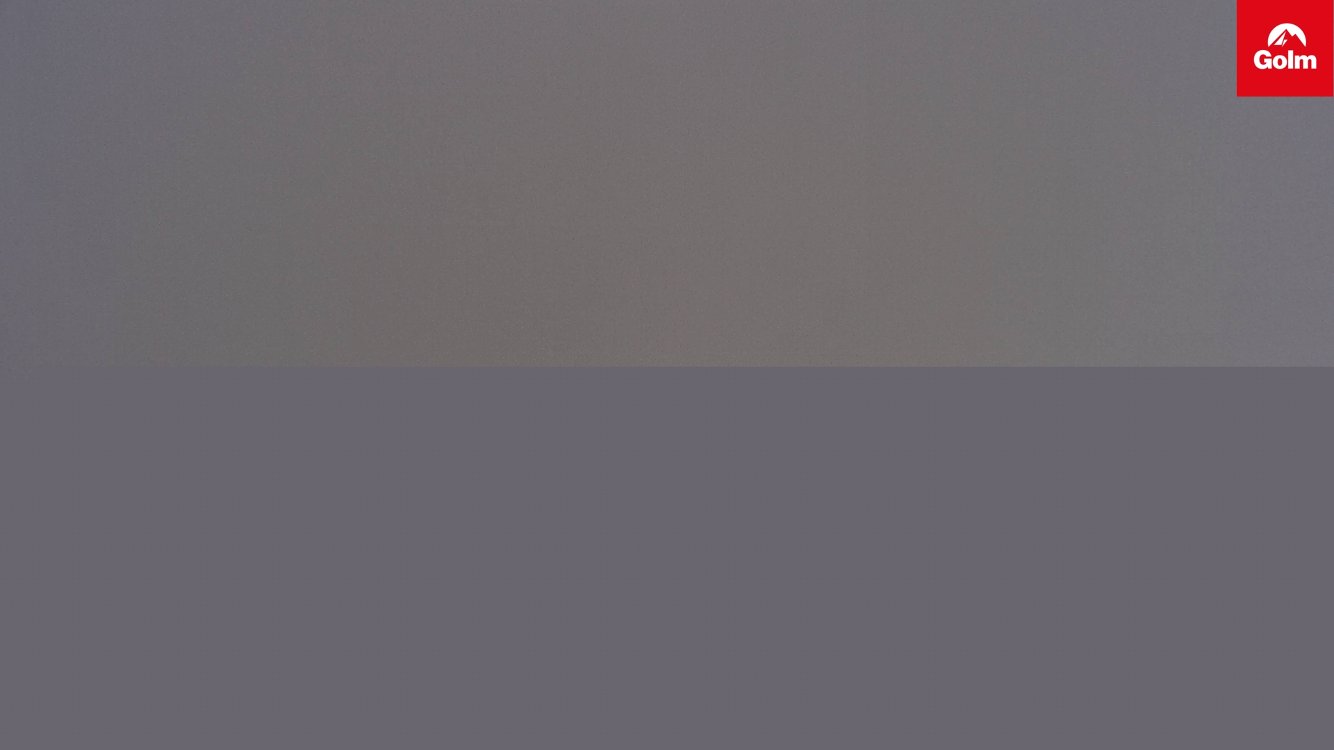 25.03.2025 12:17