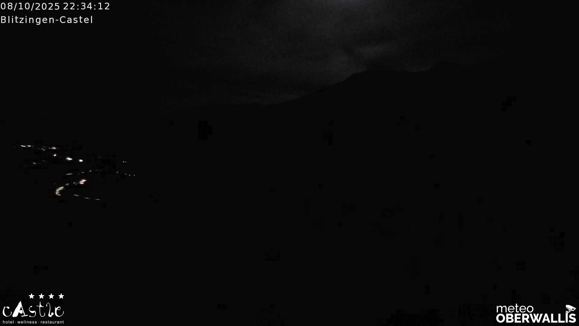 23h ago - 22:31