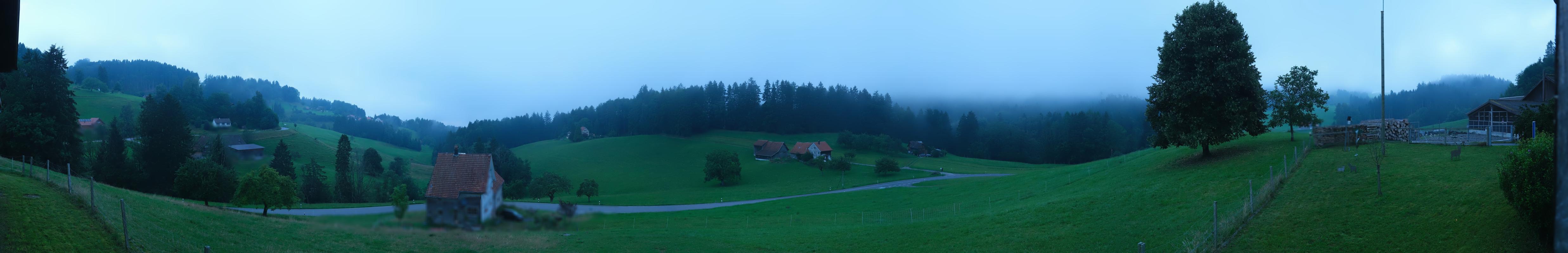 8h ago - 06:03