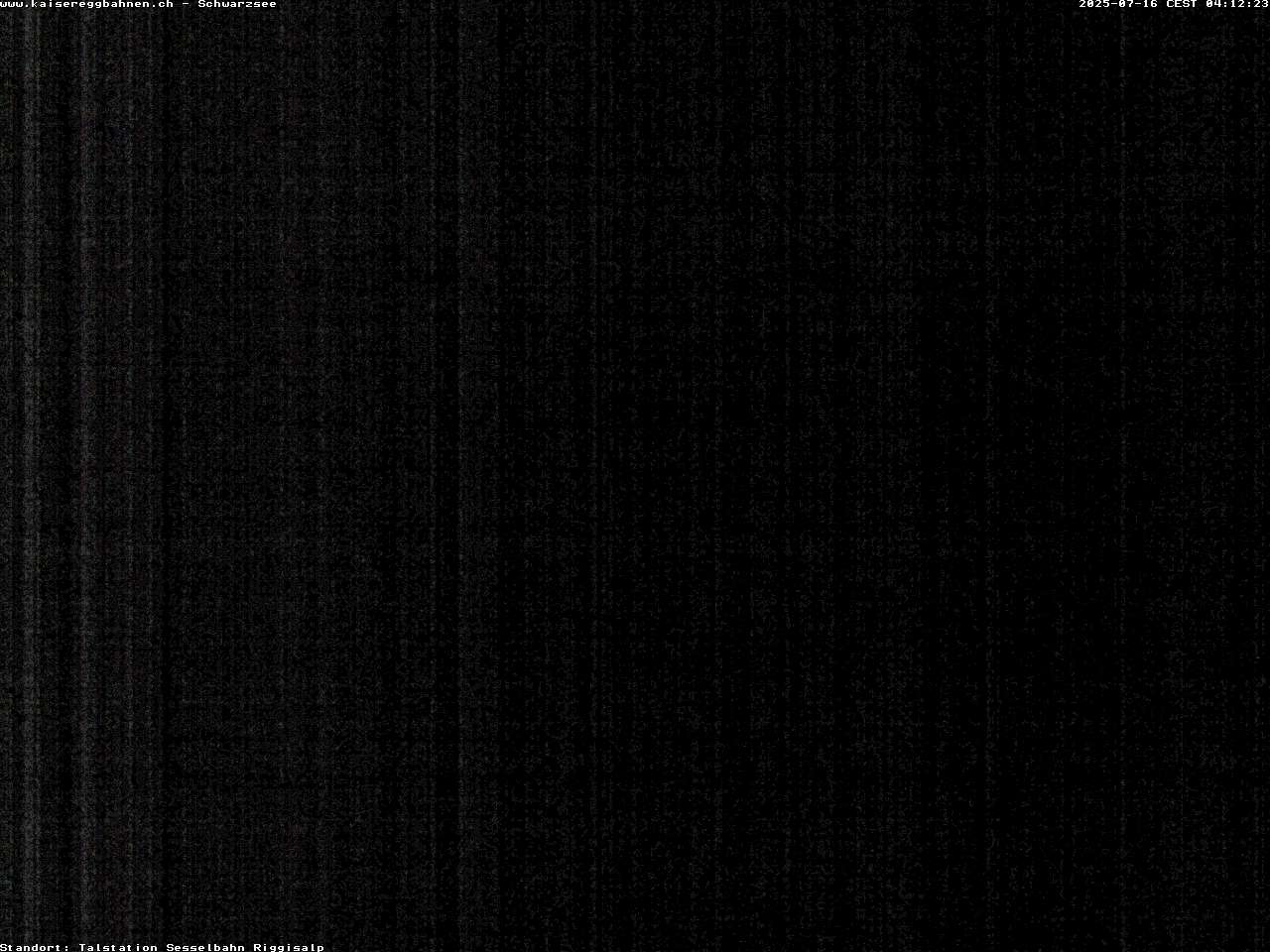 3h ago - 04:12