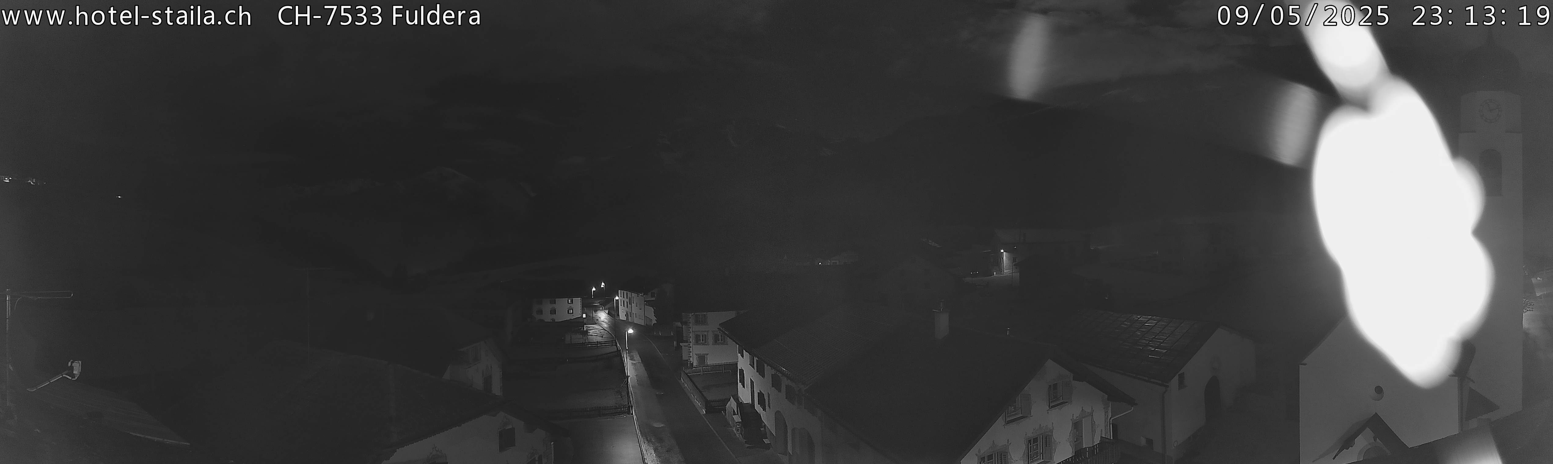 8h ago - 23:13