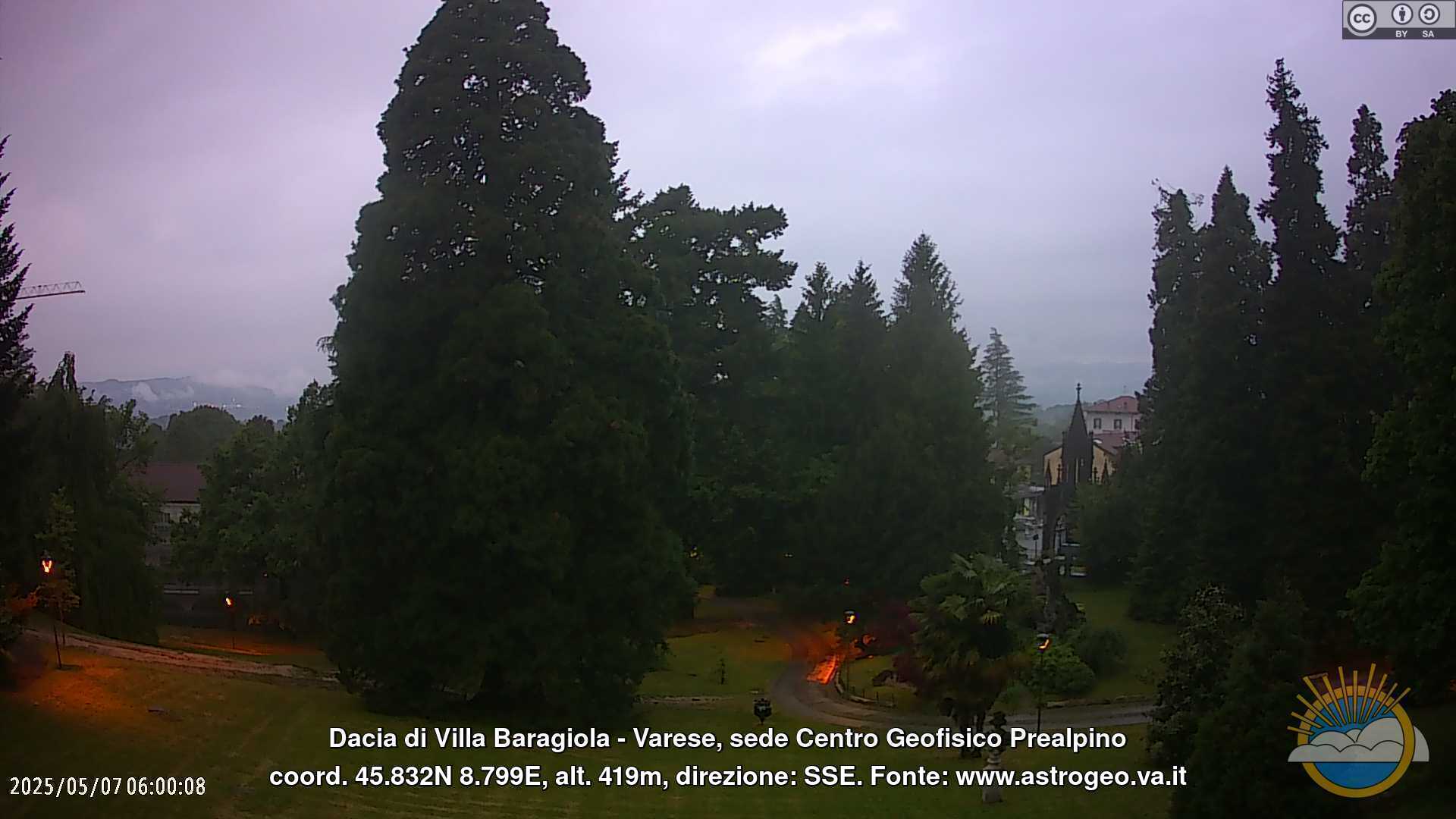 1h ago - 06:00