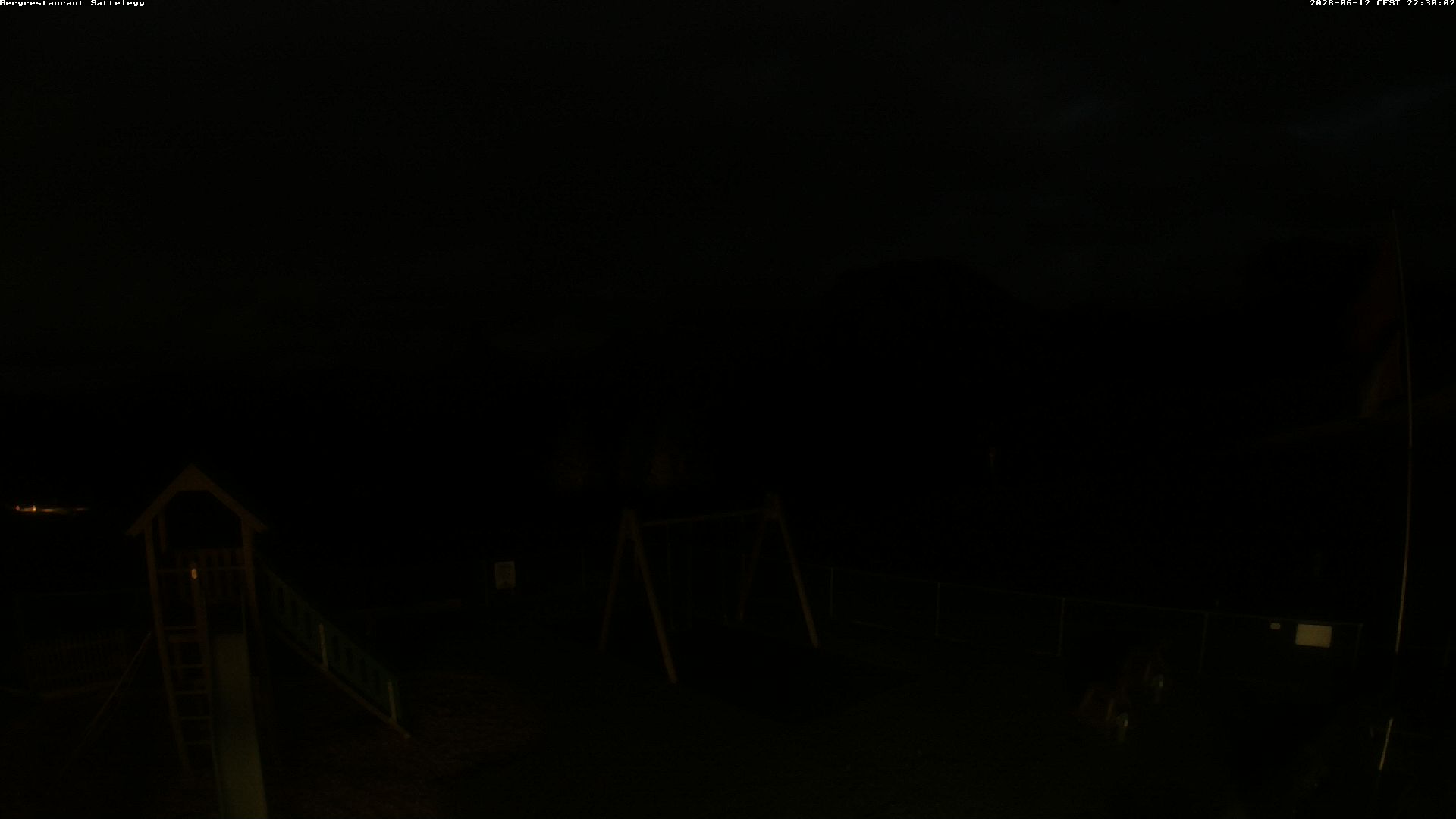 6h ago - 22:30