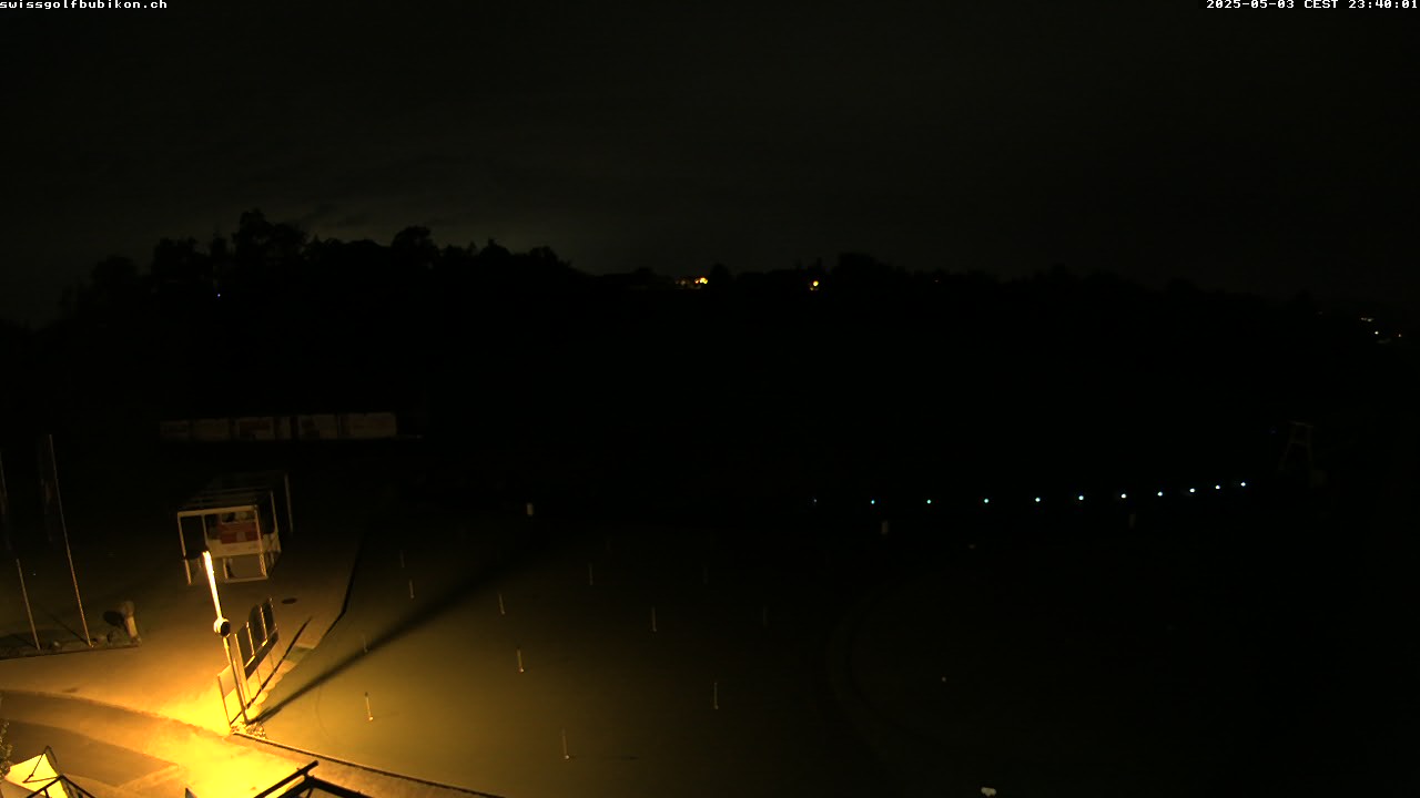 31h ago - 23:40
