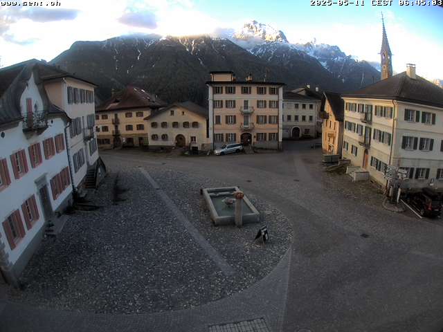6h ago - 06:45