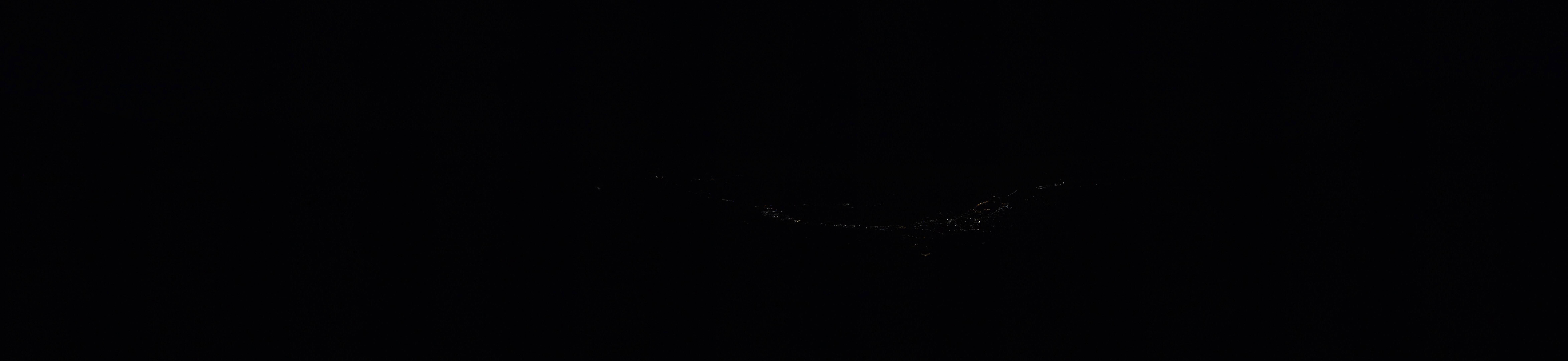 10h ago - 06:25
