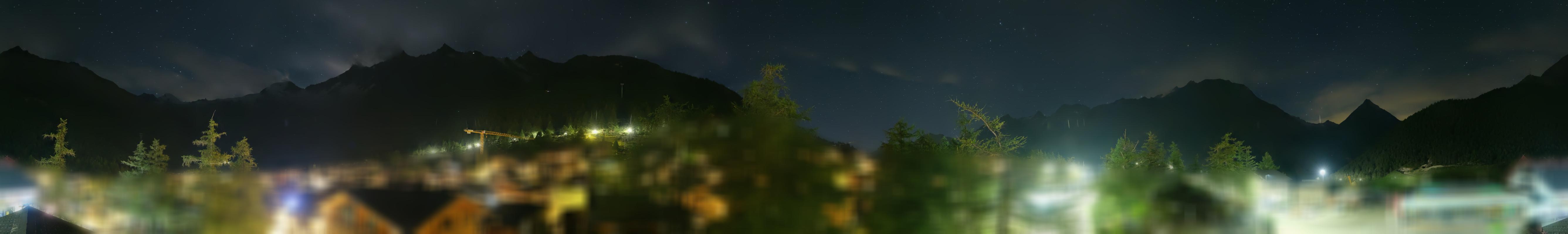 1h ago - 23:26