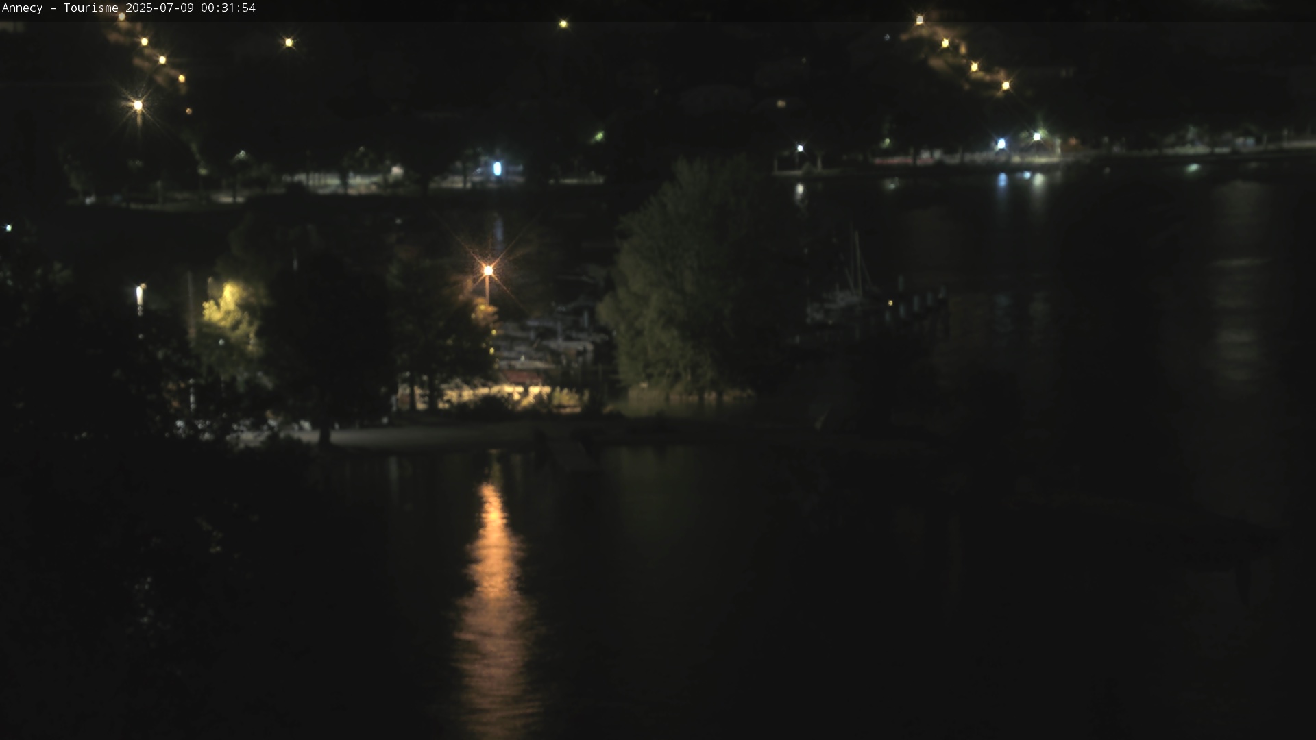 19h ago - 00:35