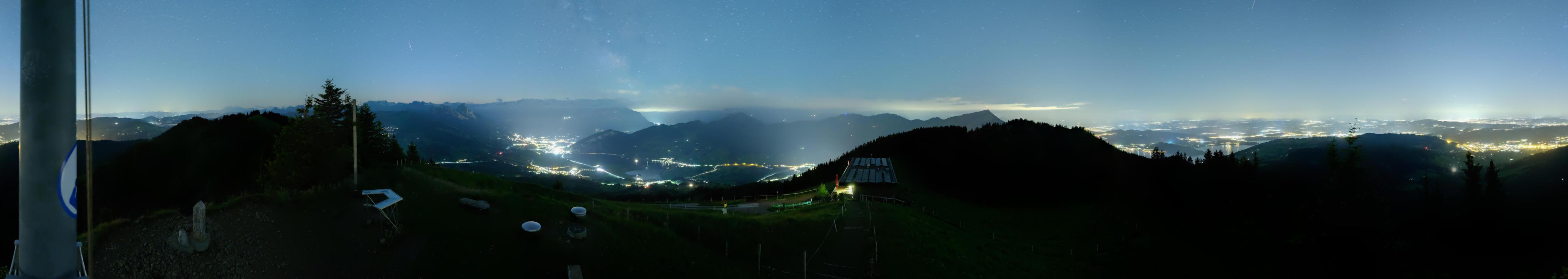 3h ago - 01:15