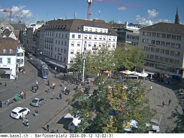 12.09.2024 12:02