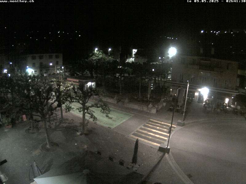 31h ago - 02:41