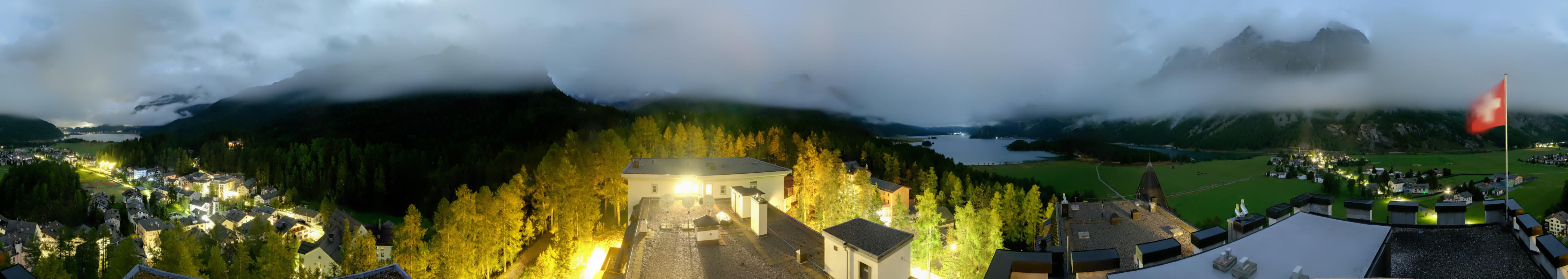 Rovaniemi: Lordin Aukio