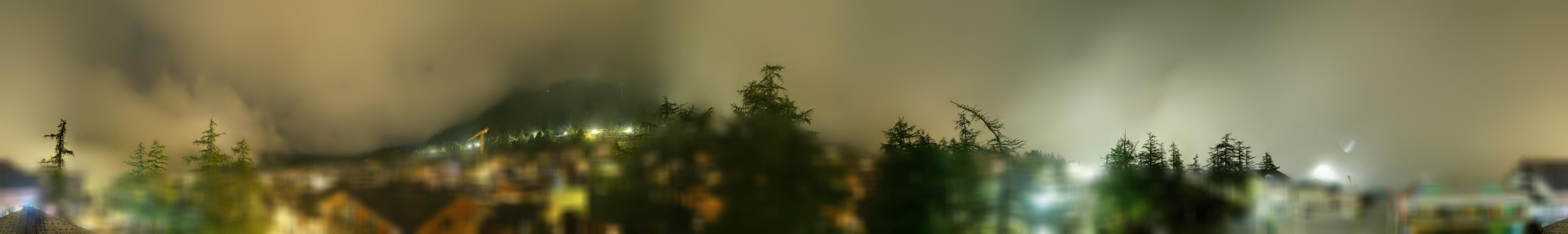 10h ago - 00:24