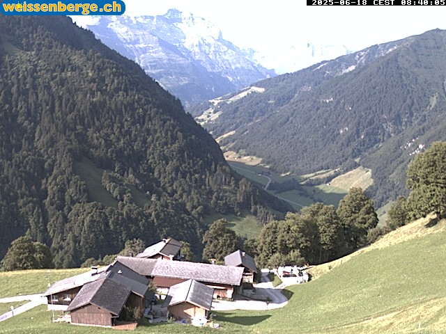 3h ago - 08:40