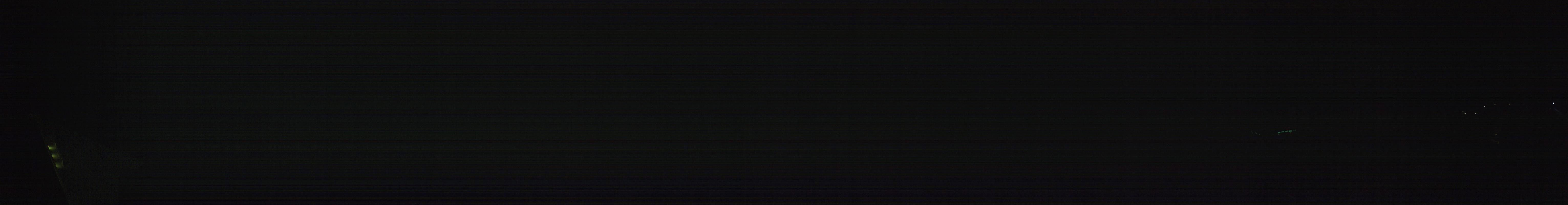 46h ago - 19:30