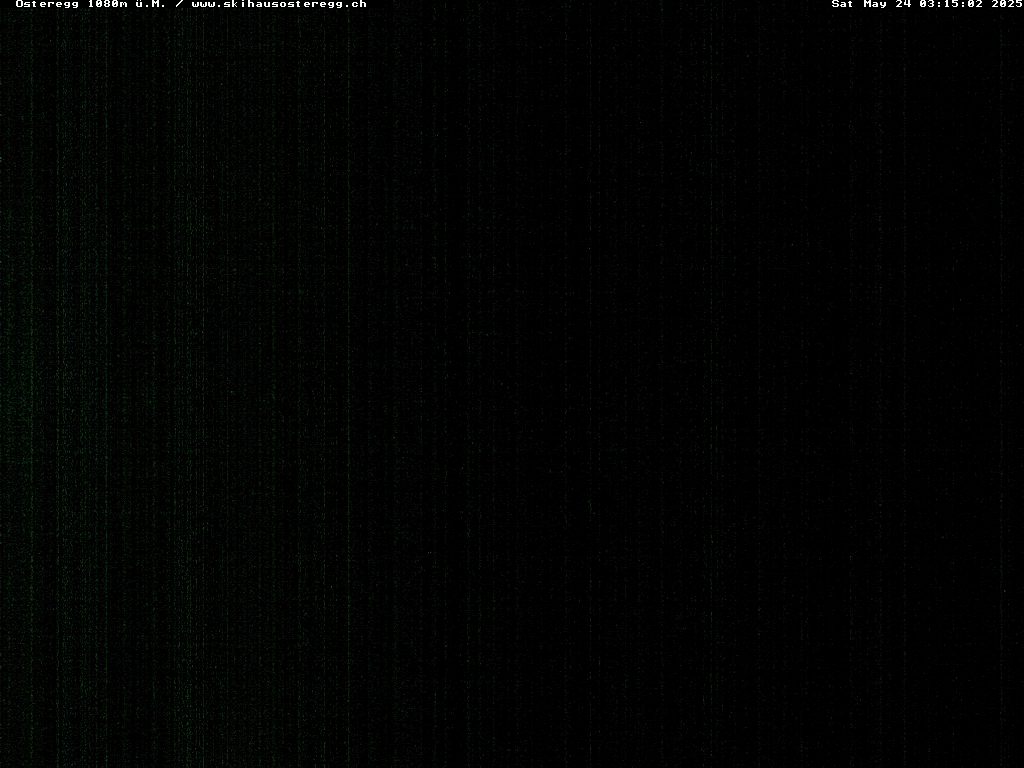 16h ago - 03:39