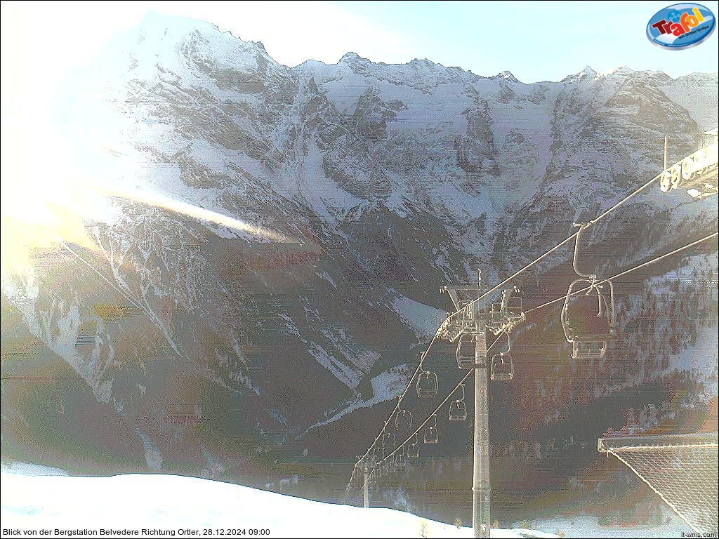 28.12.2024 09:00