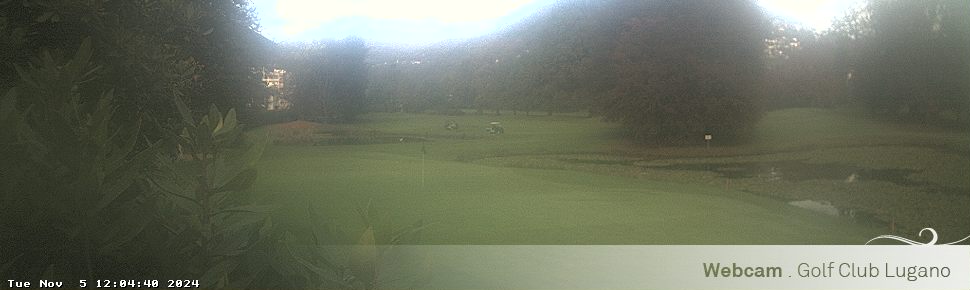 05.11.2024 12:05