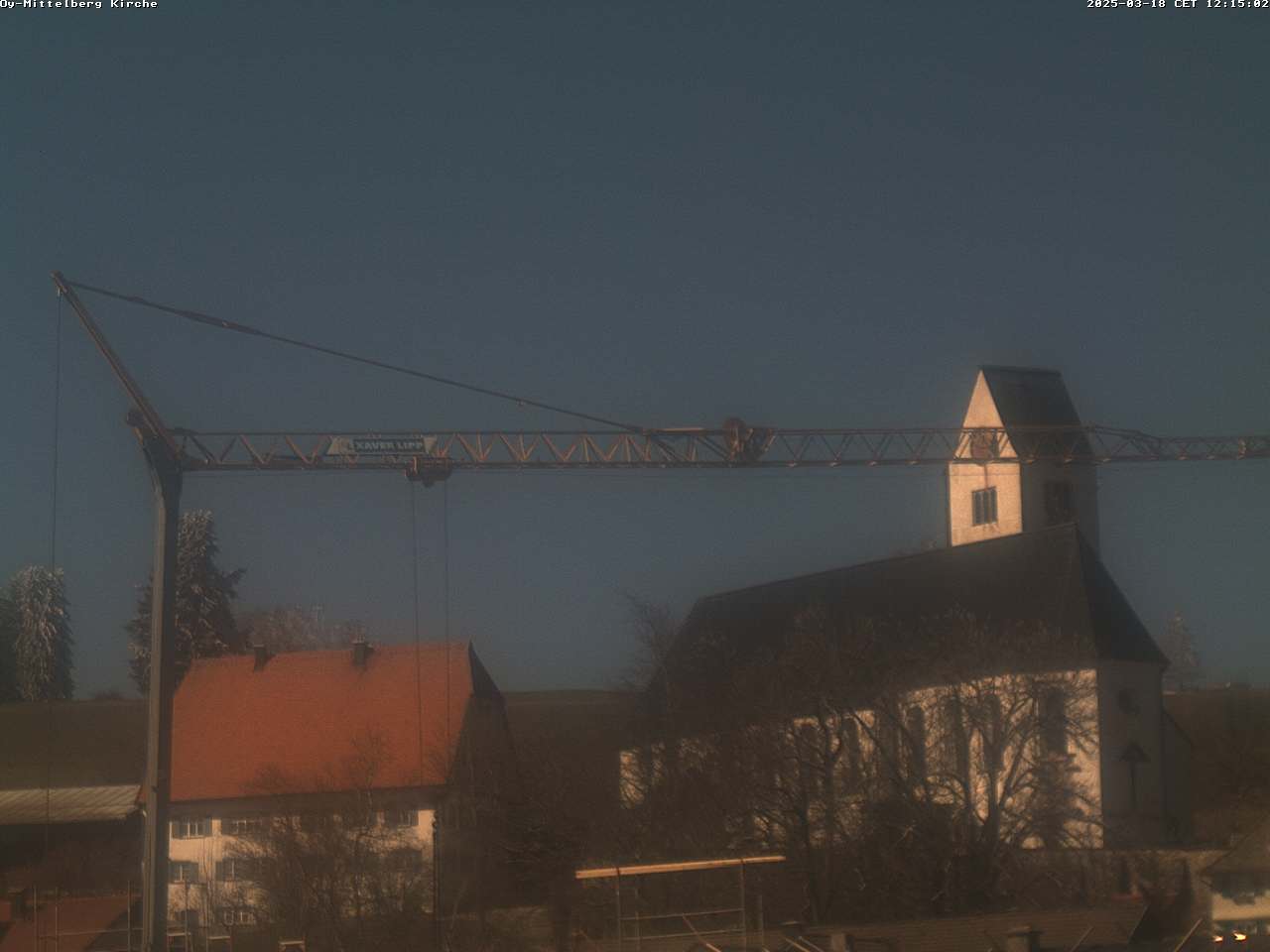 18.03.2025 12:17