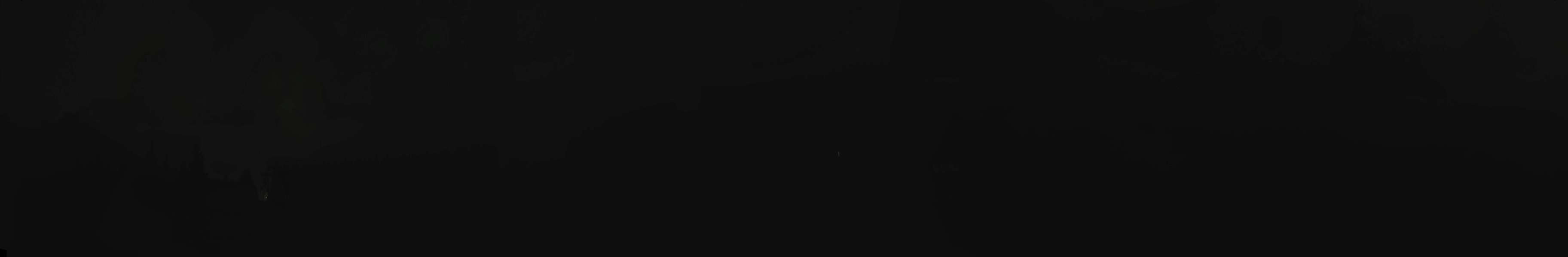 6h ago - 01:50