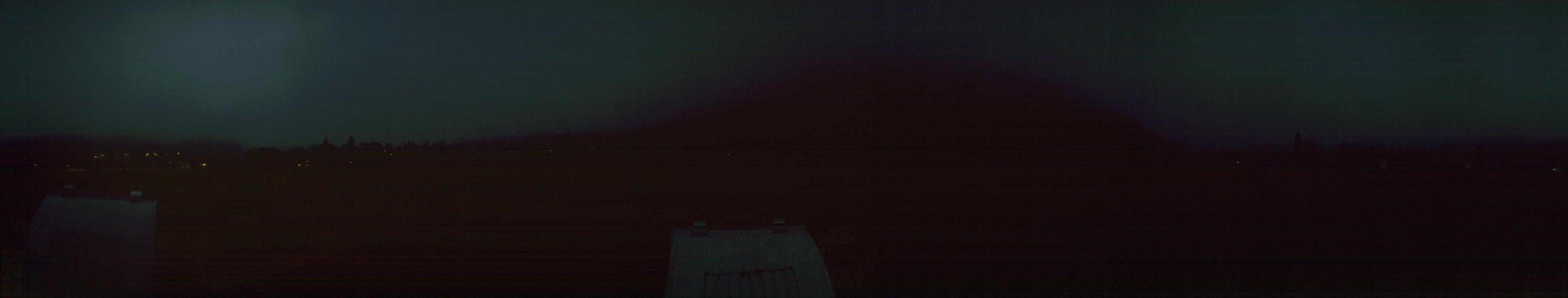 32h ago - 21:06