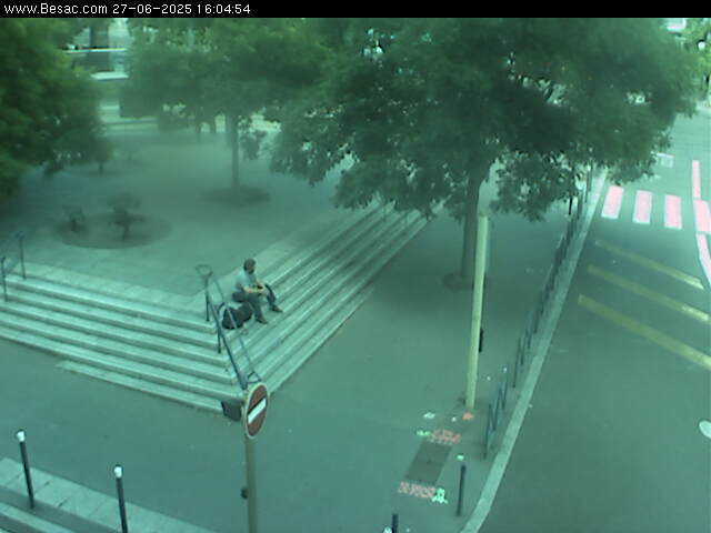 14h ago - 16:04