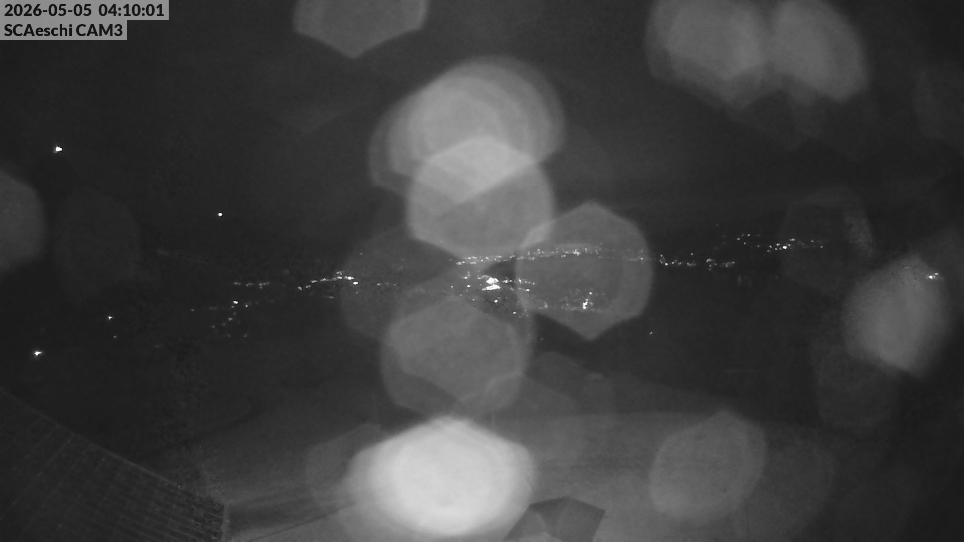 38h ago - 04:10