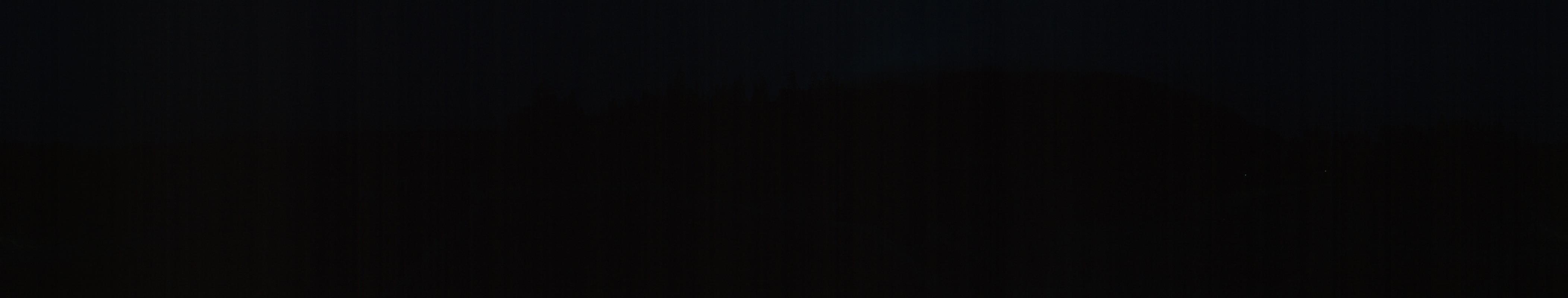 8h ago - 05:23