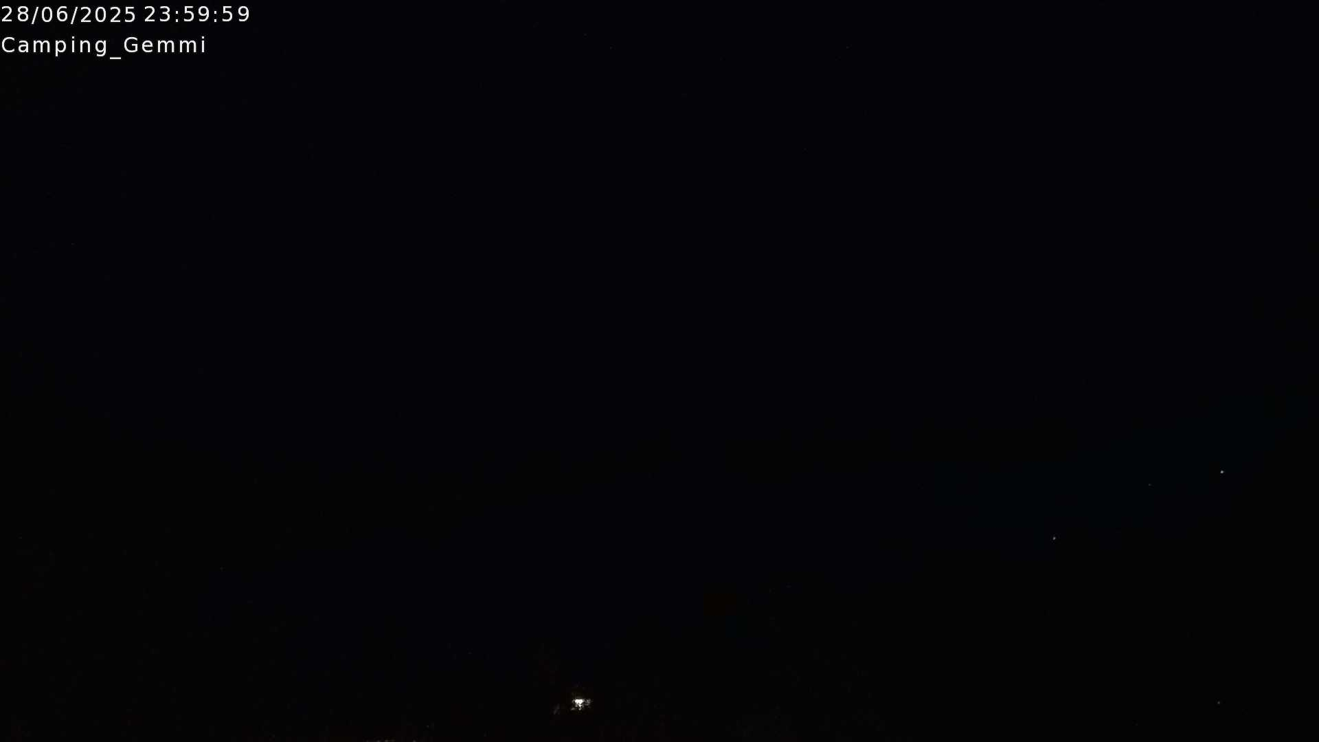 43h ago - 04:31
