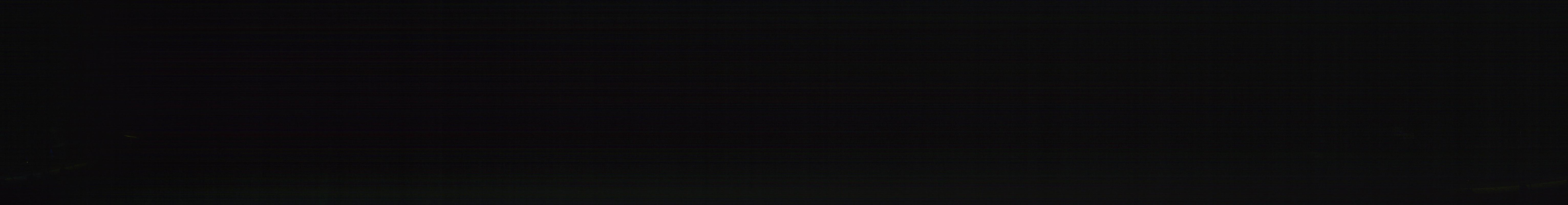 20h ago - 00:59