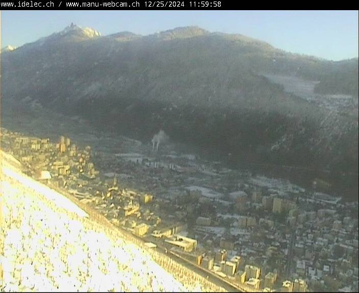 25.12.2024 12:00