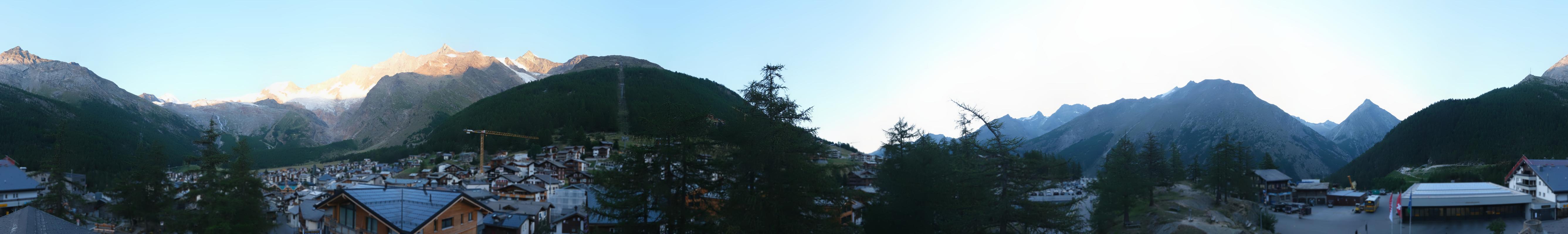 28h ago - 06:35