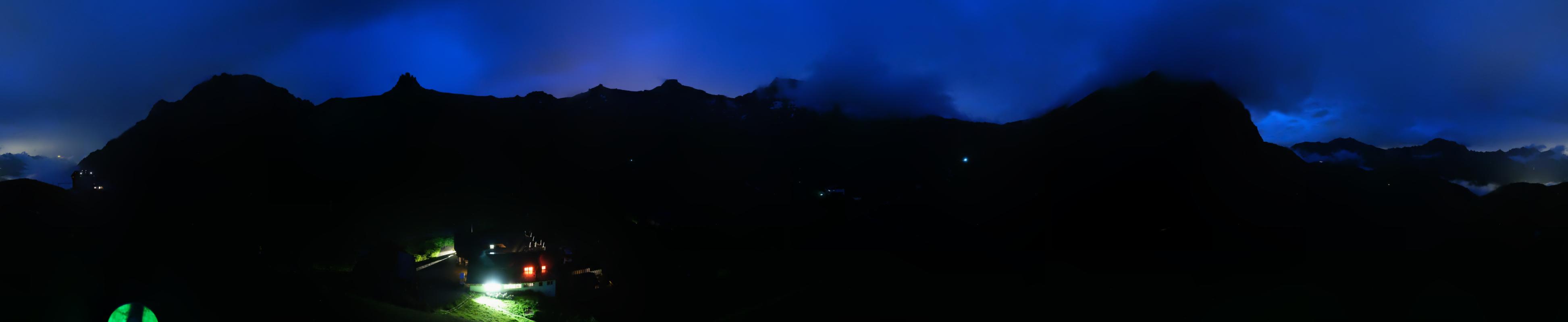 9h ago - 22:42