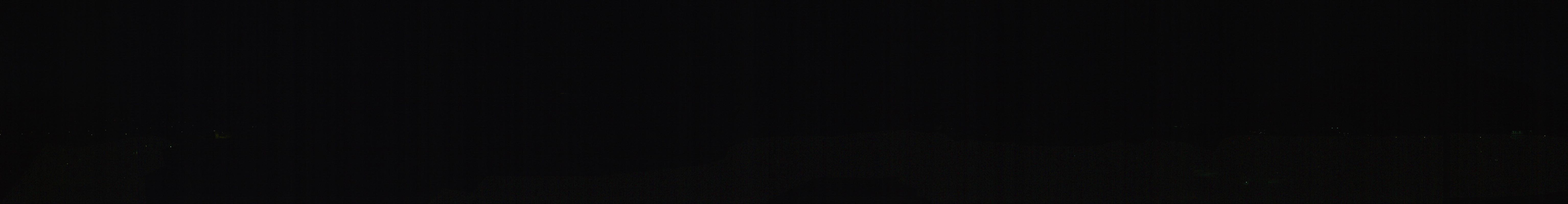 2h ago - 04:30