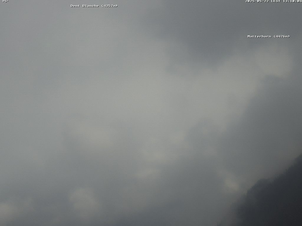 4h ago - 13:10