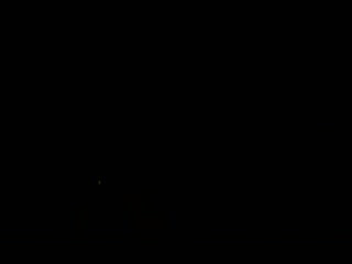 2h ago - 23:34