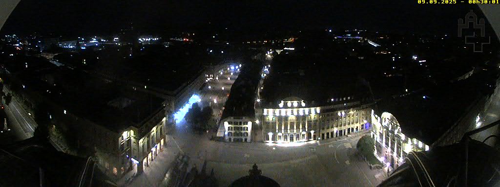 45h ago - 00:30