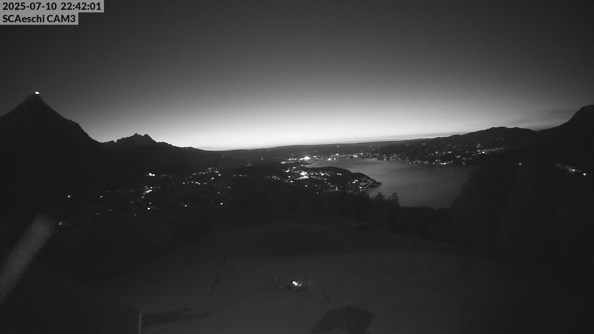 27h ago - 22:42