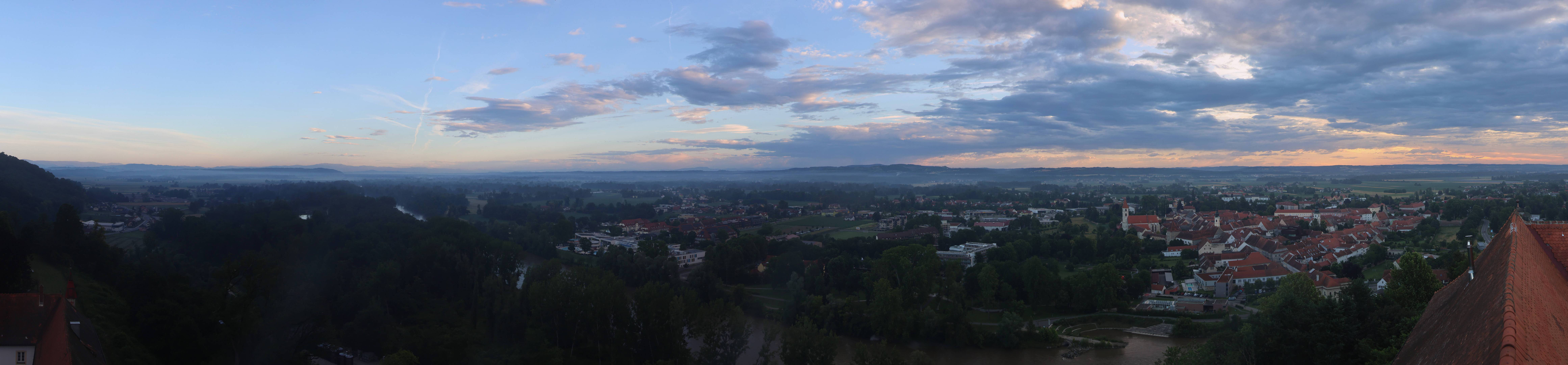 23h ago - 05:50