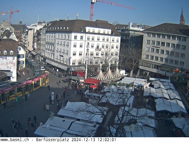 13.12.2024 12:02